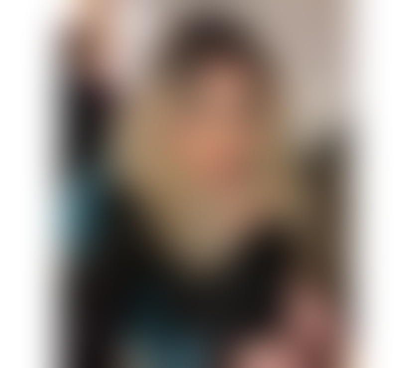 Trans Escorts Kent Dartford - Photos for Tgirl girlfriend experience - sub or domm